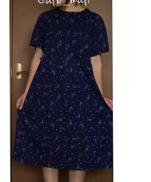 VINTAGE | ワンピース