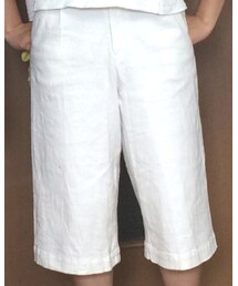 rivet & surge | その他パンツ