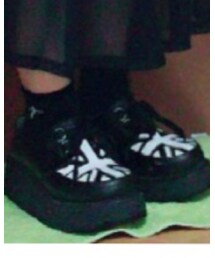 BODYLINE | その他シューズ