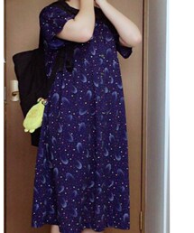 VINTAGE | ワンピース
