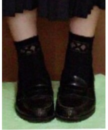 tutuanna | ソックス/靴下