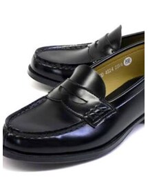 HARUTA | その他シューズ