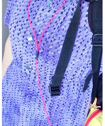 no brand | ワンピース