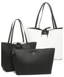 Guess | トートバッグ