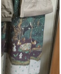 franchelippee | ワンピース