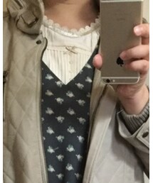 franchelippee | Tシャツ/カットソー