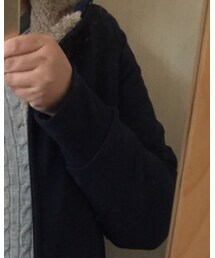 UNIQLO | スウェット