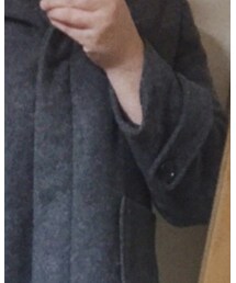 ベルメゾン | ジャケット/アウター