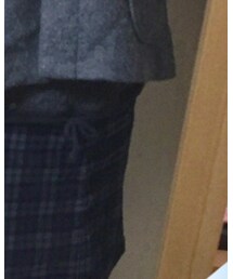 フェリシモ | スカート