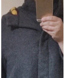 フェリシモ | マフラー