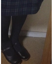 楽天 | シューズ