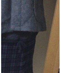 フェリシモ | トップス