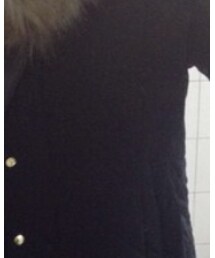 franchelippee | ジャケット/アウター