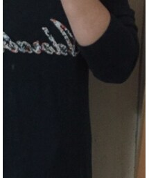 ベルメゾン | ニット/セーター