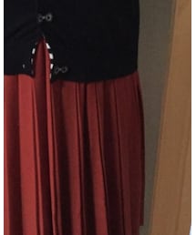 フェリシモ | スカート