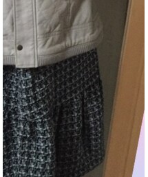 franchelippee | スカート