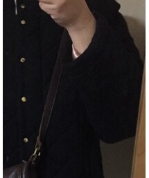 franchelippee | ジャケット/アウター