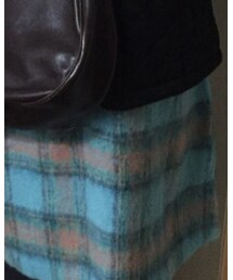 franchelippee | スカート