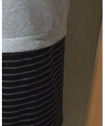 しまむら | スカート