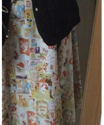 franchelippee | ワンピース