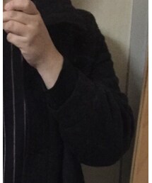 noannu | ダウンジャケット/コート