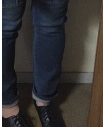 hitaya | シューズ