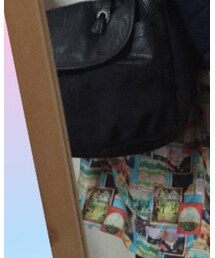 イーザッカ | バッグ