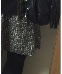 フェリシモ | ワンピース