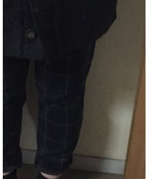 イオン | その他パンツ