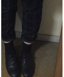 hitaya | シューズ