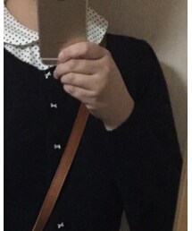 フェリシモ | ファッション雑貨