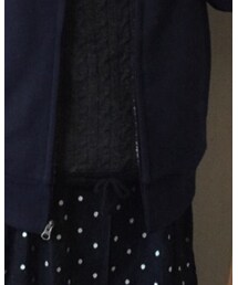 フェリシモ | トップス