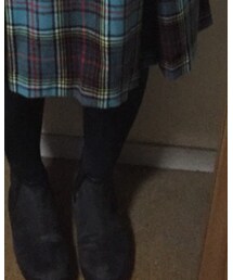 ベルメゾン | その他シューズ