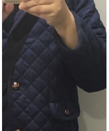 noannu | ジャケット/アウター