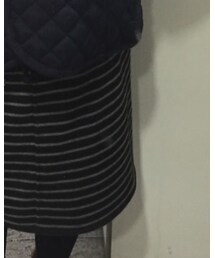 しまむら | スカート