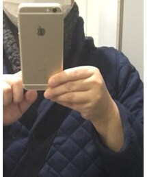 フェリシモ | マフラー