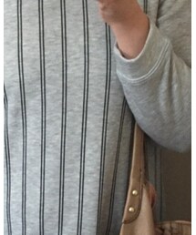 イオン | ワンピース