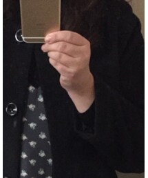 セシール | ニット/セーター