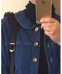 セシール | ニット/セーター