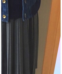 フェリシモ | スカート