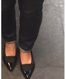 JELLY BEANS | パンプス