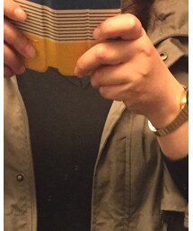 BELLE MAISON | ニット/セーター