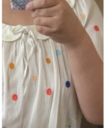 franchelippee | シャツ/ブラウス