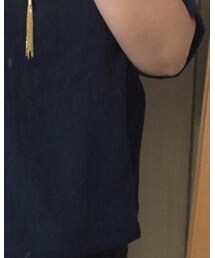 BELLE MAISON | シャツ/ブラウス