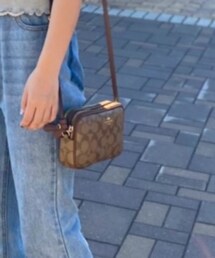 COACH | ショルダーバッグ