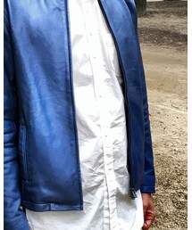 JOURNAL STANDARD | シャツ/ブラウス