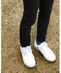 VANS | スニーカー