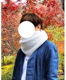 URBAN RESEARCH | ストール/ショール