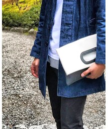 URBAN RESEARCH | Tシャツ/カットソー