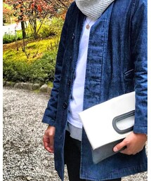 HANES | Tシャツ/カットソー